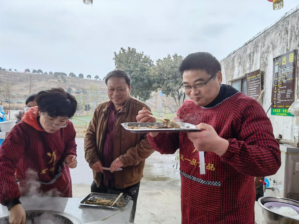 ok138太阳集团