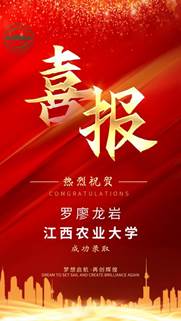 ok138太阳集团