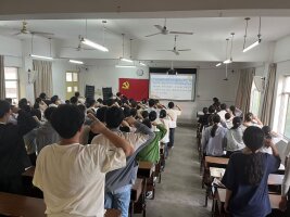 ok138太阳集团