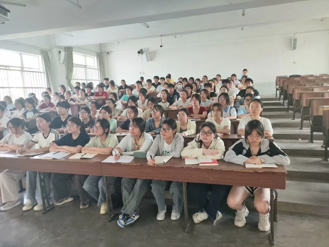 ok138太阳集团