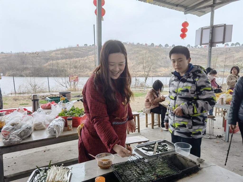 ok138太阳集团
