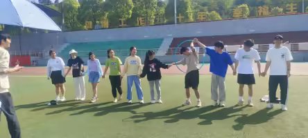 ok138太阳集团