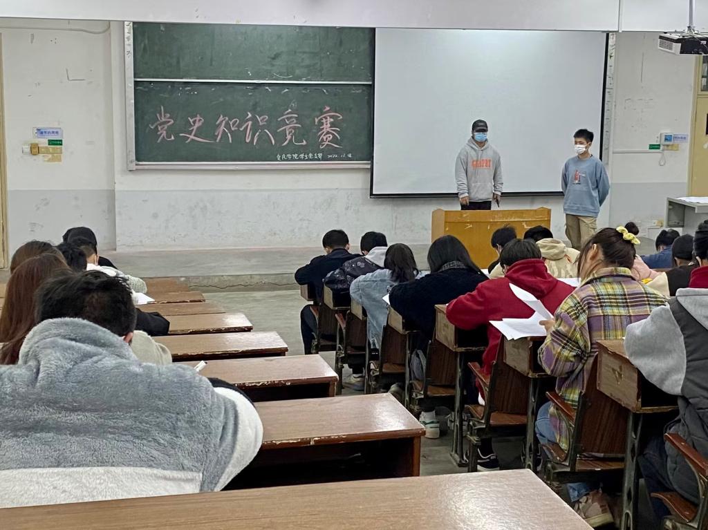 ok138太阳集团