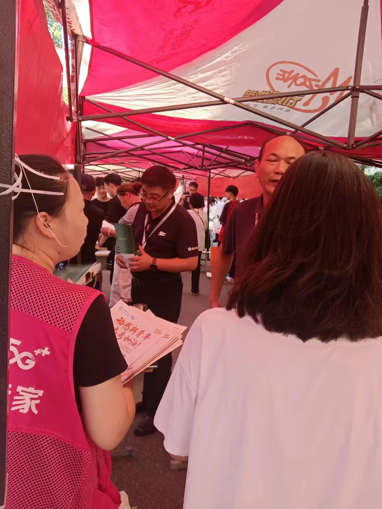 ok138太阳集团