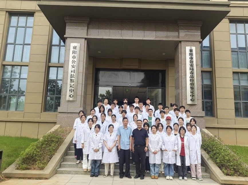 ok138太阳集团