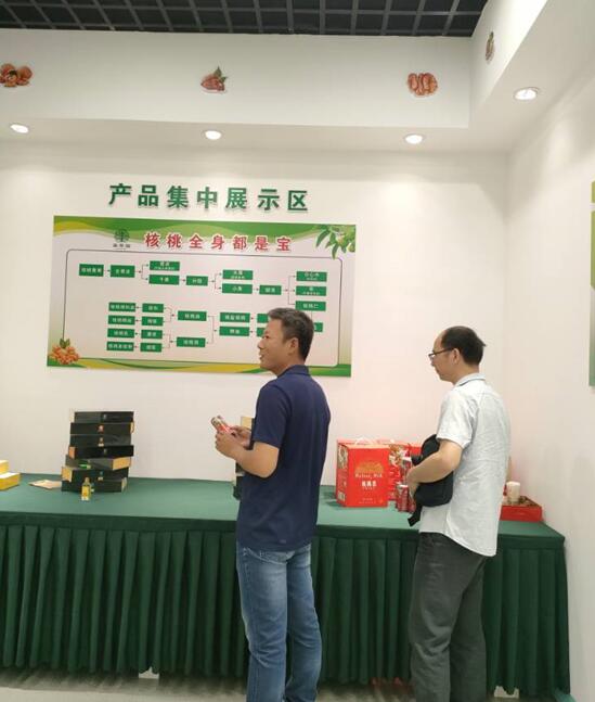 ok138太阳集团