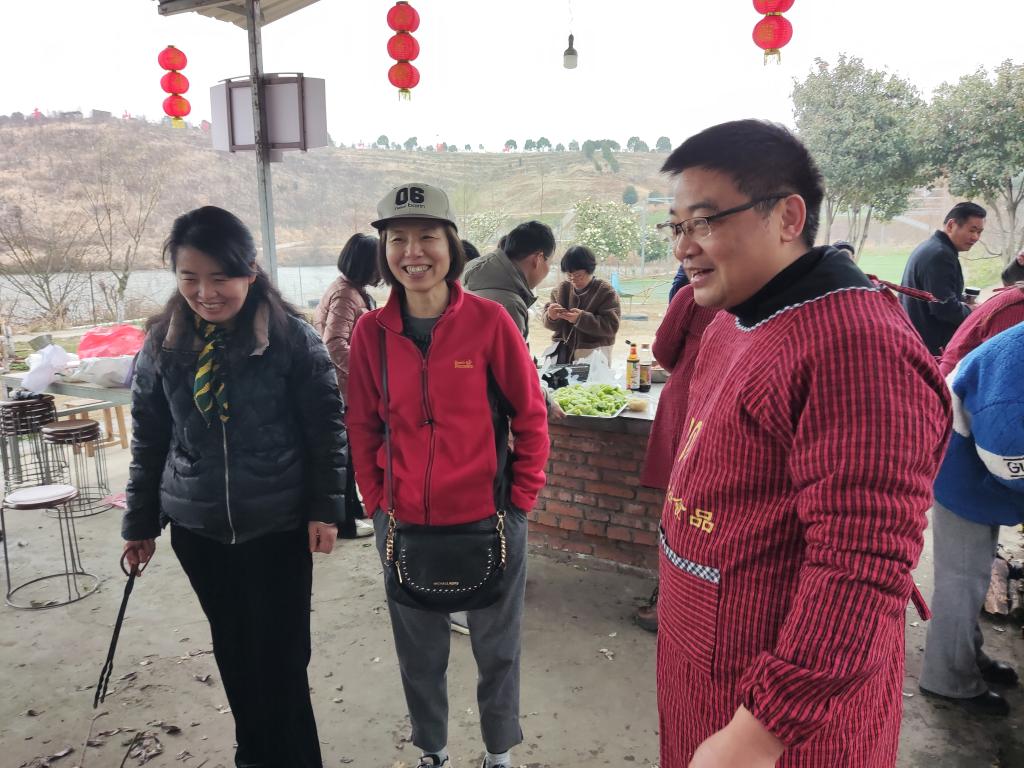 ok138太阳集团