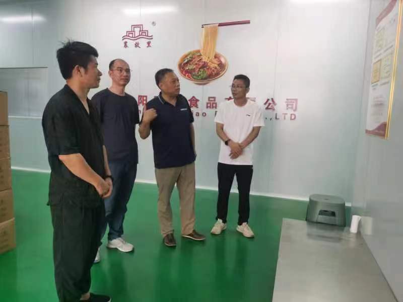 ok138太阳集团