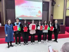 ok138太阳集团