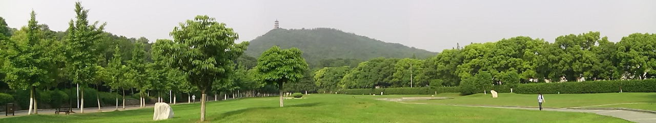 ok138太阳集团