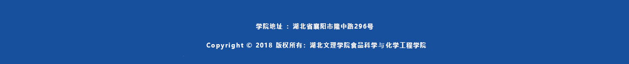 ok138太阳集团