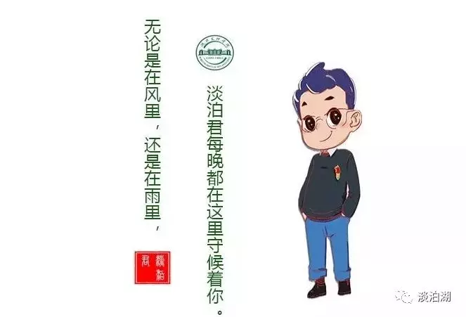 ok138太阳集团